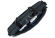 Сумка RivaCase 8325 Black 13.3-14''