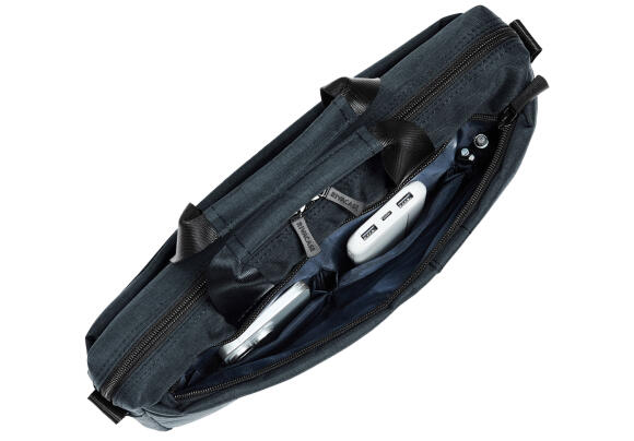 Сумка RivaCase 8325 Black 13.3-14''