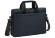 Сумка RivaCase 8325 Black 13.3-14''