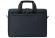 Сумка RivaCase 8325 Black 13.3-14''