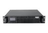 Серверный ИБП (UPS) NCTS 3000VA/2400W (Online) NCTS-R3K6
