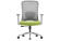 Офисное кресло Noel SAMMY-MG Grey-Green