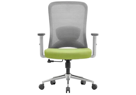 Офисное кресло Noel SAMMY-MG Grey-Green