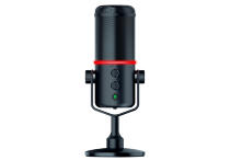 Микрофон Razer Seiren Elite RZ19-02280100-R3M1