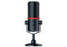 Микрофон Razer Seiren Elite RZ19-02280100-R3M1