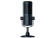 Микрофон Razer Seiren Elite RZ19-02280100-R3M1 Микрофон Razer Seiren Elite RZ19-02280100-R3M1
