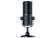 Микрофон Razer Seiren Elite RZ19-02280100-R3M1 Микрофон Razer Seiren Elite RZ19-02280100-R3M1