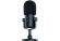 Микрофон Razer Seiren Elite RZ19-02280100-R3M1 Микрофон Razer Seiren Elite RZ19-02280100-R3M1