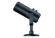 Микрофон Razer Seiren Elite RZ19-02280100-R3M1 Микрофон Razer Seiren Elite RZ19-02280100-R3M1