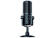 Микрофон Razer Seiren Elite RZ19-02280100-R3M1 Микрофон Razer Seiren Elite RZ19-02280100-R3M1