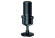 Микрофон Razer Seiren Elite RZ19-02280100-R3M1 Микрофон Razer Seiren Elite RZ19-02280100-R3M1