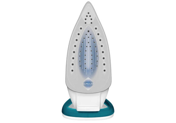 Паровой утюг Tefal Easygliss Plus FV5718 