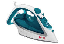 Паровой утюг Tefal Easygliss Plus FV5718 