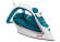 Паровой утюг Tefal Easygliss Plus FV5718 