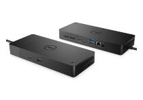 Док станция Dell WD19S Док станция Dell WD19S