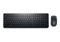 Комплект Dell KM3322W