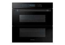 Духовой шкаф Samsung NV75N7646RB