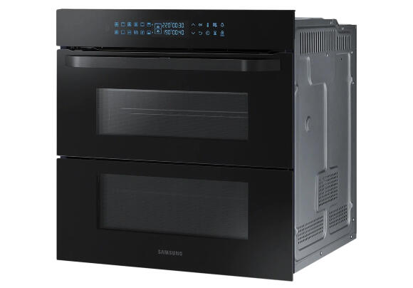 Духовой шкаф Samsung NV75N7646RB