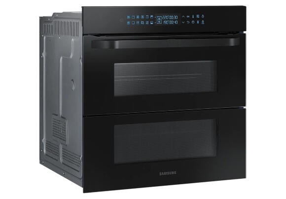 Духовой шкаф Samsung NV75N7646RB