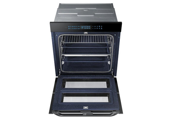 Духовой шкаф Samsung NV75N7646RB