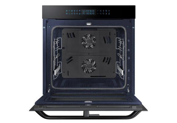 Духовой шкаф Samsung NV75N7646RB