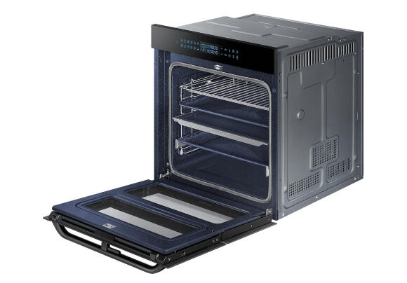 Духовой шкаф Samsung NV75N7646RB