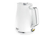 Чайник Tefal Loft KO250130 Чайник Tefal Loft KO250130