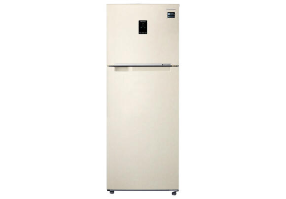 Холодильник Samsung RT5000K RT38K5535EF/WT