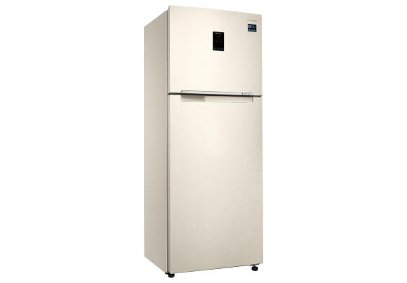 Холодильник Samsung RT5000K RT38K5535EF/WT