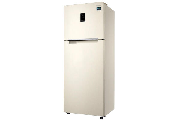 Холодильник Samsung RT5000K RT38K5535EF/WT