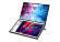 Ноутбук IRU Z15S Duo Screen 16" 32 ГБ Ноутбук IRU Z15S Duo Screen 16" 32 ГБ