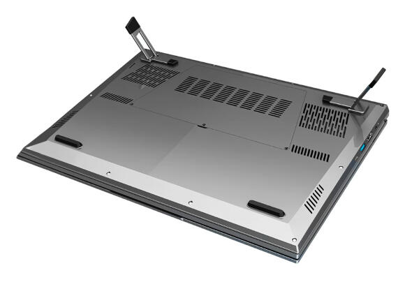 Ноутбук IRU Z15S Duo Screen 16" 32 ГБ Ноутбук IRU Z15S Duo Screen 16" 32 ГБ