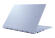 Ноутбук Asus Vivobook S 16 OLED S5606MA-MX080 Ноутбук Asus Vivobook S 16 OLED S5606MA-MX080