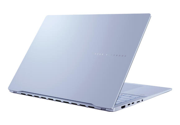 Ноутбук Asus Vivobook S 16 OLED S5606MA-MX080 Ноутбук Asus Vivobook S 16 OLED S5606MA-MX080