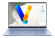 Ноутбук Asus Vivobook S 16 OLED S5606MA-MX080 Ноутбук Asus Vivobook S 16 OLED S5606MA-MX080