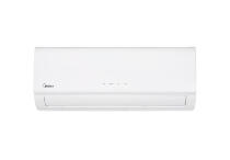 Кондиционер Midea MSAF-12HRN1-L 36 кв.м. MSAF1012HRN1L Кондиционер Midea MSAF-12HRN1-L 36 кв.м. MSAF1012HRN1L