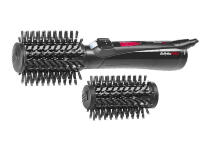 Фен-щетка Babyliss Pro Rotating BAB2770E