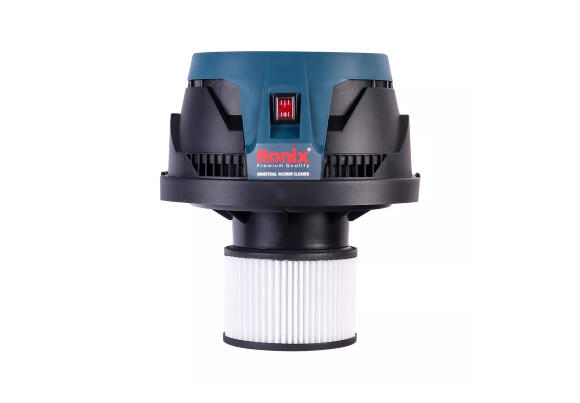 Пылесос Ronix 1241 Пылесос Ronix 1241