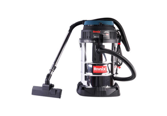 Пылесос Ronix 1241 Пылесос Ronix 1241