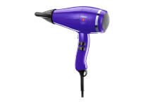 Фен Valera Vanity Performance Pretty Purple Rotocord (VA 8612 RC PP)
