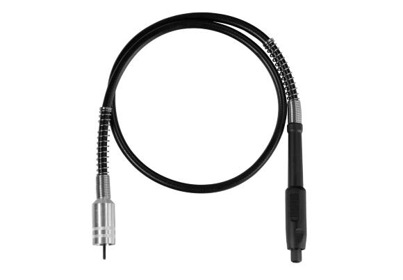 Мини-шлифовальная машинка Ronix 3403 Мини-шлифовальная машинка Ronix 3403