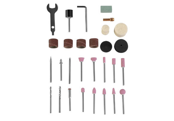 Мини-шлифовальная машинка Ronix 3403 Мини-шлифовальная машинка Ronix 3403