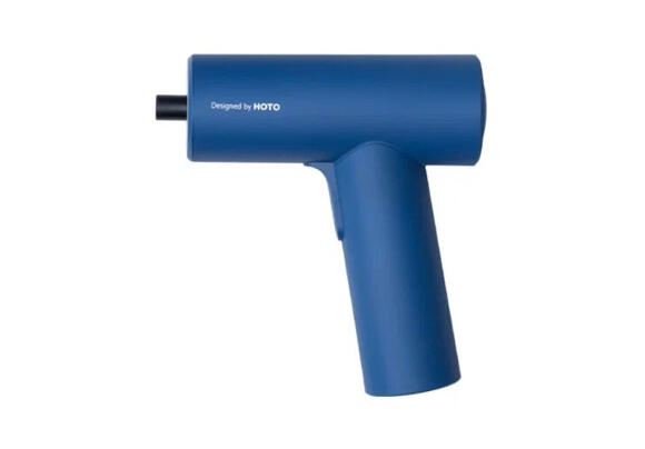Набор Xiaomi Hoto Electric Screwdriver Gun HTE007GL (QWLSD008) [Glob]