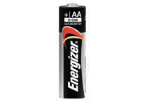 Батарея Energizer Alkaline Power 1xAA 663