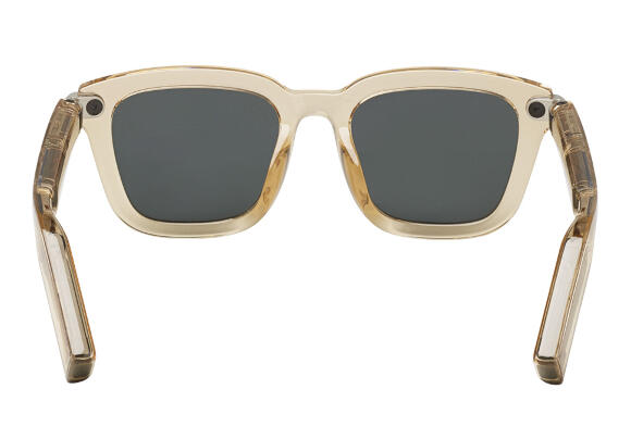 Солнцезащитные очки JBL Soundgear Frames (с динамиками) Солнцезащитные очки JBL Soundgear Frames (с динамиками)