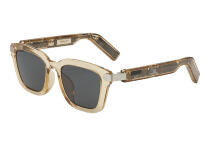 Солнцезащитные очки JBL Soundgear Frames (с динамиками)