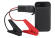 Стартер 70mai Midrive PS01 Jump Starter