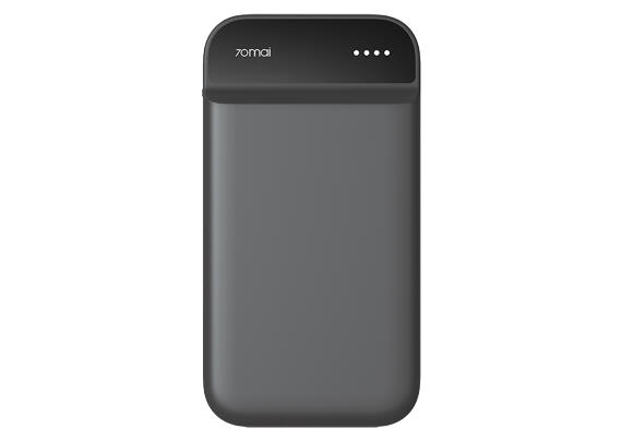 Стартер 70mai Midrive PS01 Jump Starter