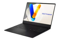 Ноутбук Asus Vivobook S 15 OLED S5506MA-MA084