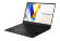 Ноутбук Asus Vivobook S 15 OLED S5506MA-MA084